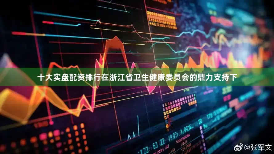 十大实盘配资排行在浙江省卫生健康委员会的鼎力支持下