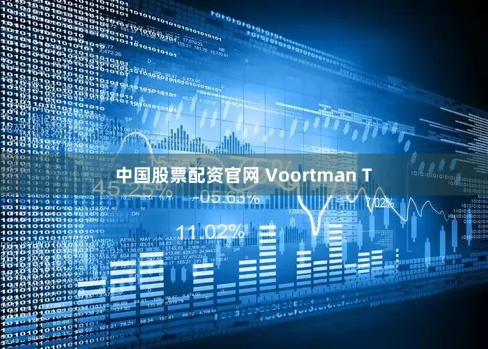 中国股票配资官网 Voortman T